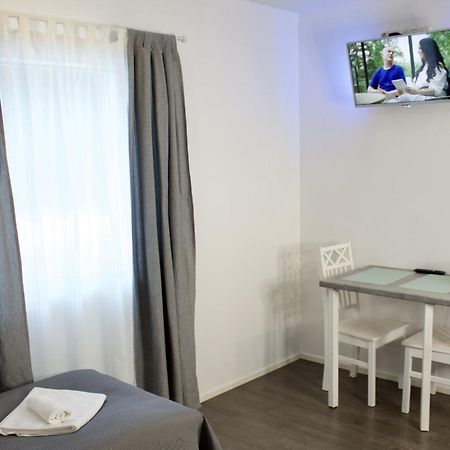 Vuokatti Slope Studio מראה חיצוני תמונה