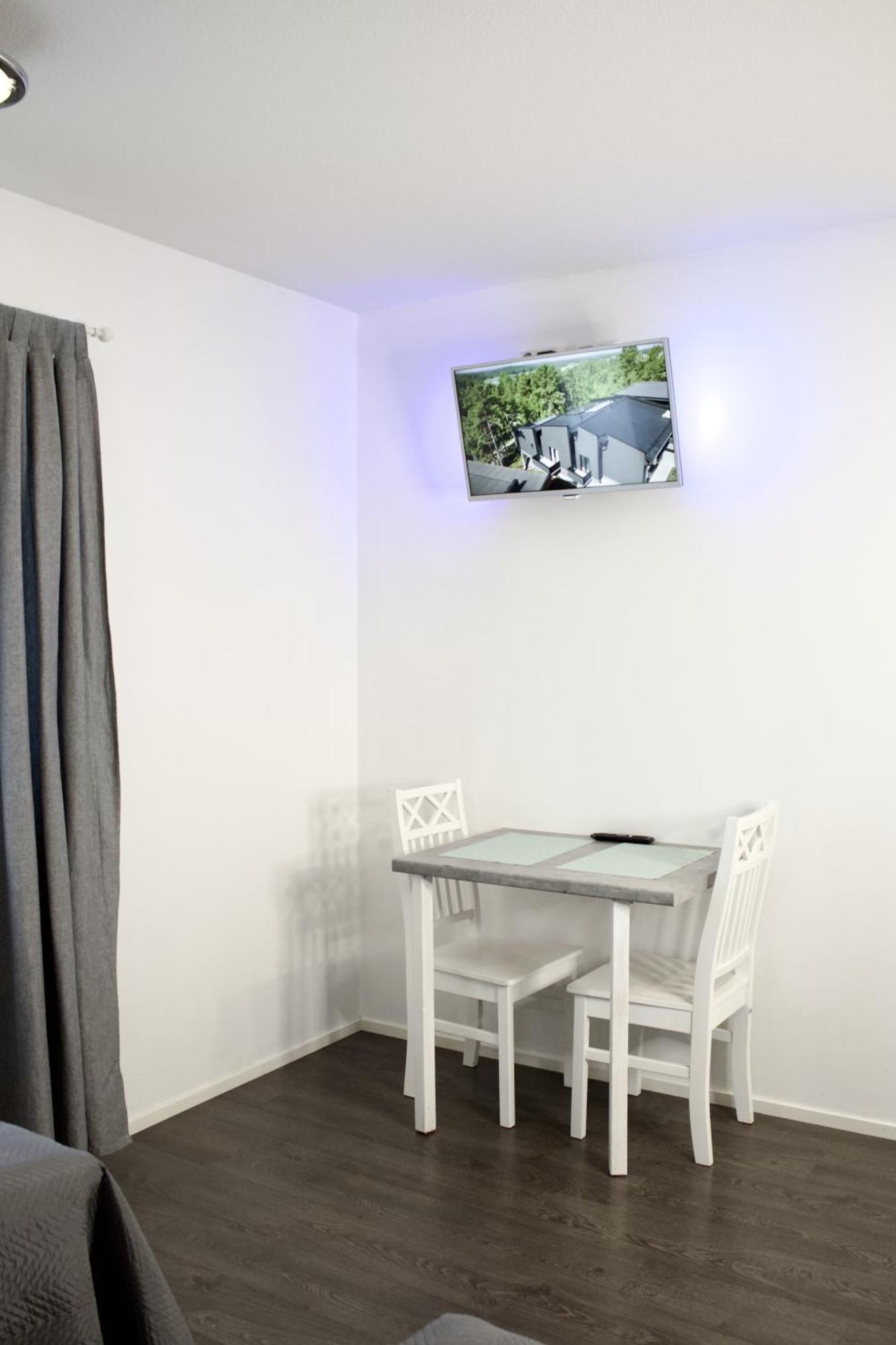 Vuokatti Slope Studio מראה חיצוני תמונה