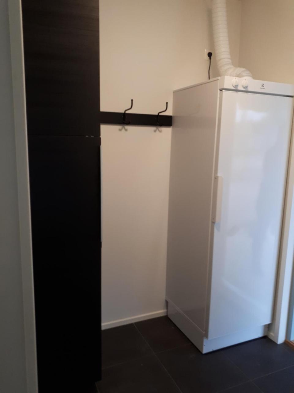 Vuokatti Slope Studio מראה חיצוני תמונה